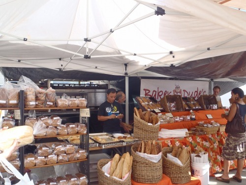 ２０１２年ハワイ 493.jpg