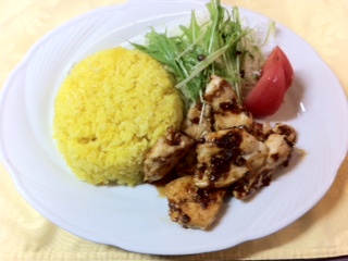 2012.4.11 dinner.JPG