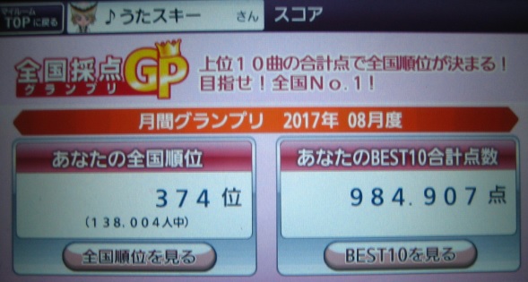 20170831歌唱後GP順位.jpg