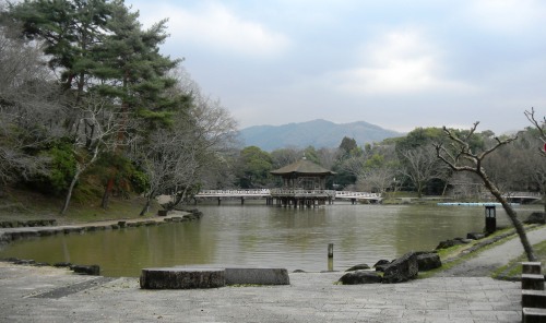001鏡池.JPG