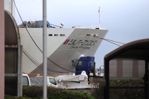 2013.7.30 八戸に上陸　その２.JPG