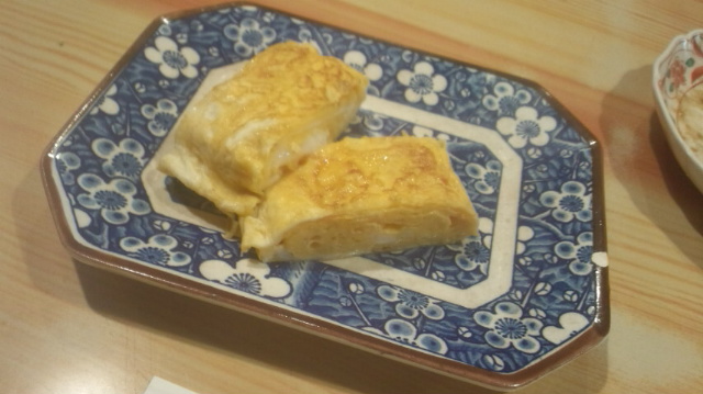 卵焼き.jpg
