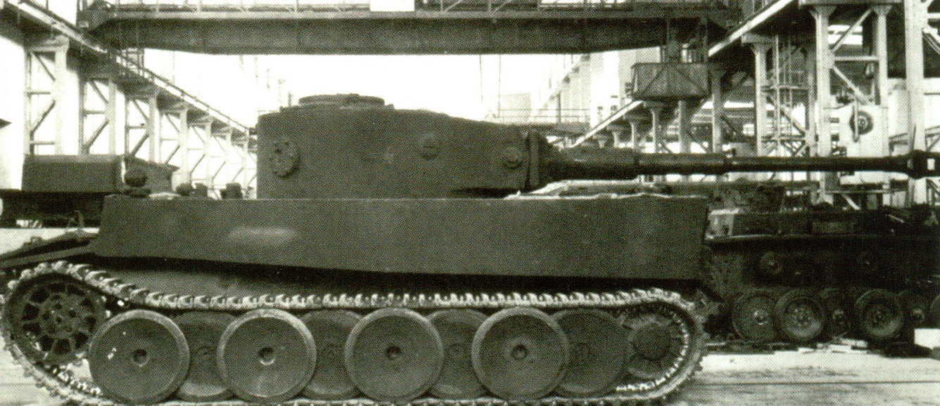 tiger_tank_0029.jpg