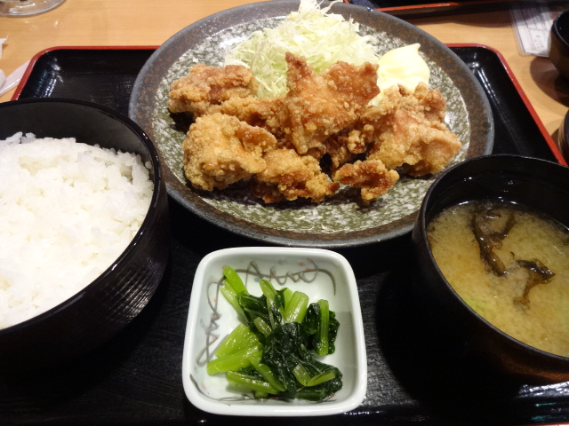 DSC02443.JPG