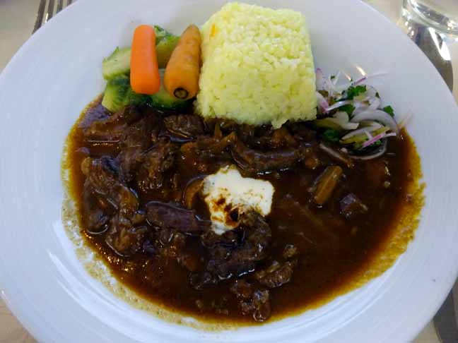 船の食事 (9).JPG