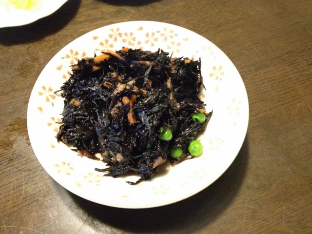 IMG_2611 (640x480).jpg