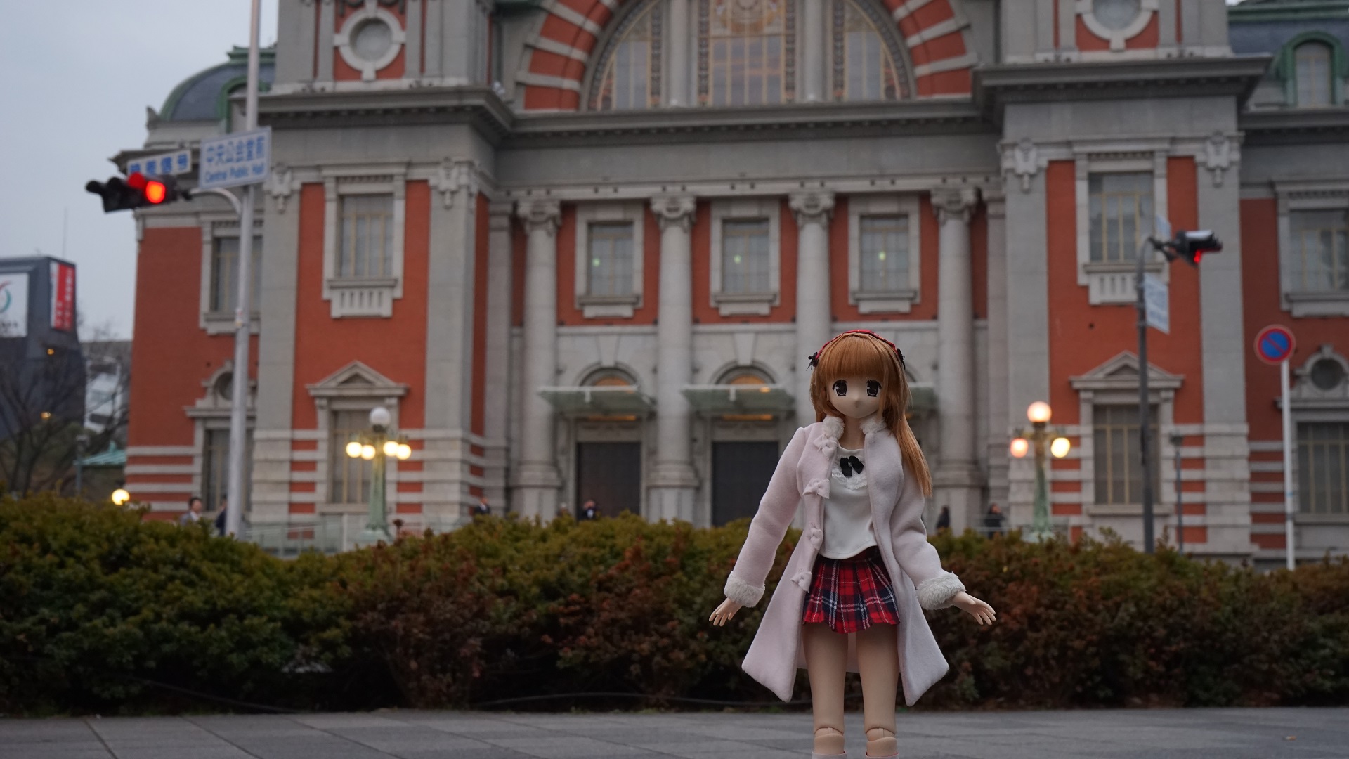 FORTUNE ARTERIAL　大阪公会堂1.jpg