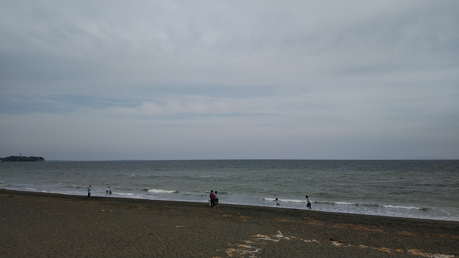 20210424  DSC_0002.jpg.jpg