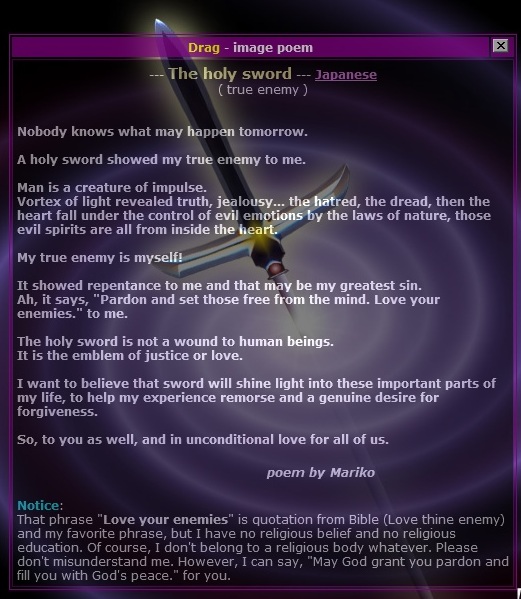 The holy sword 01.jpg