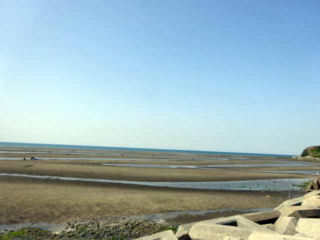 杵築 真玉海岸.JPG
