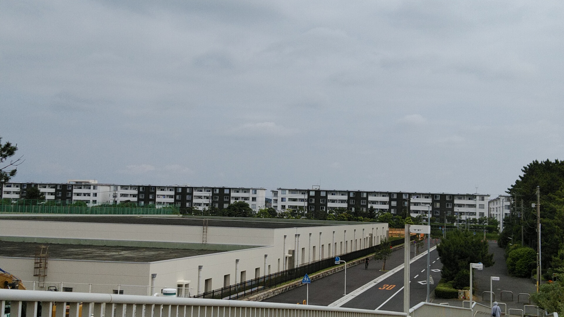 20220605  DSC_0001.jpg