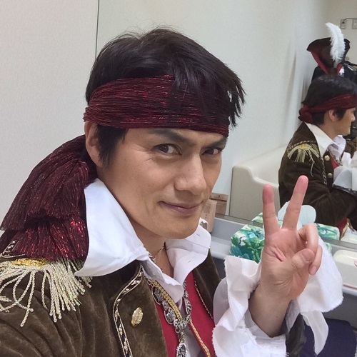 松村雄基 (4).JPG