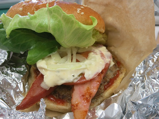 サンバーガー３.jpg