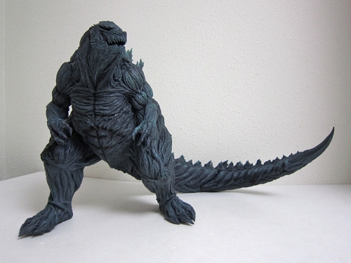 6ページ目の記事一覧 緑茶no戯言 楽天ブログ