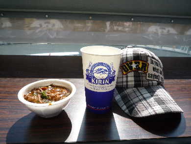 生ビール.JPG