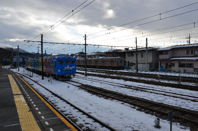 DSC_9893.JPG