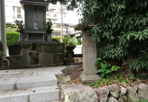 吉弘神社 (12).jpg