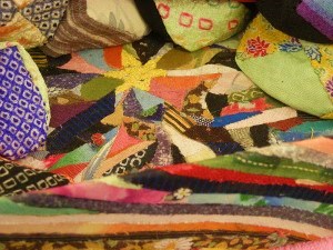 DSCN5021 (300x225).jpg