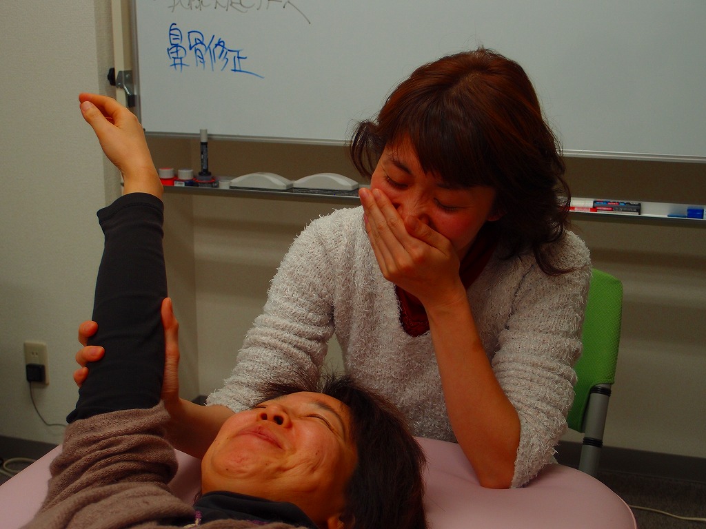 P3272259.jpg