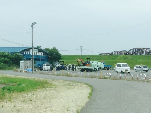 改修工事９.JPG