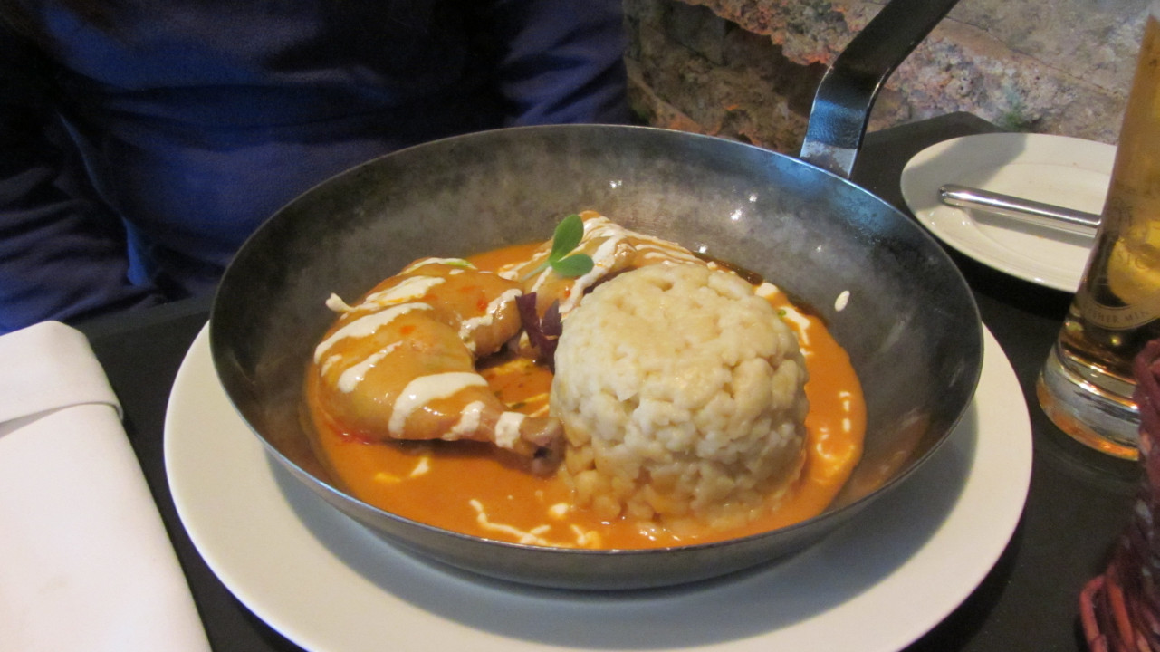 2012-11-20 14.11.451842.JPG
