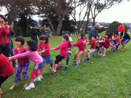 201306021431_6581_iphone.jpg