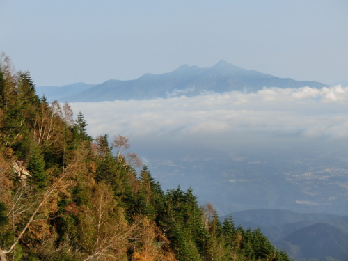 鳳凰三山 035.JPG