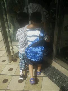 20130724_123509.jpg