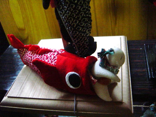 DSC06452.JPG