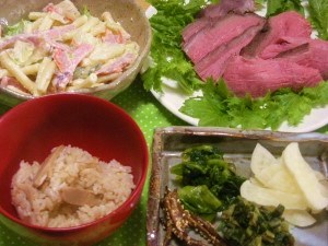 DSCN4582 (300x225).jpg