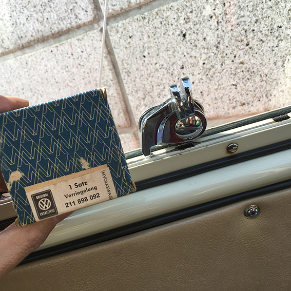 ファイル 2017-03-28 12 05 41.jpeg