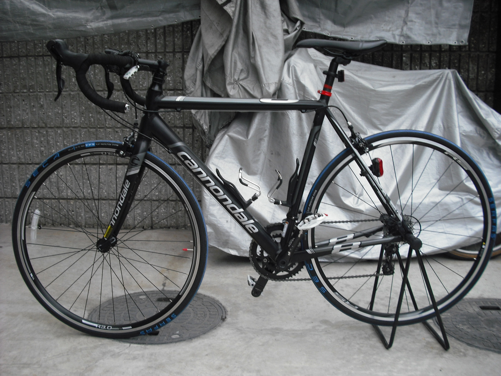DSCF2722.JPG