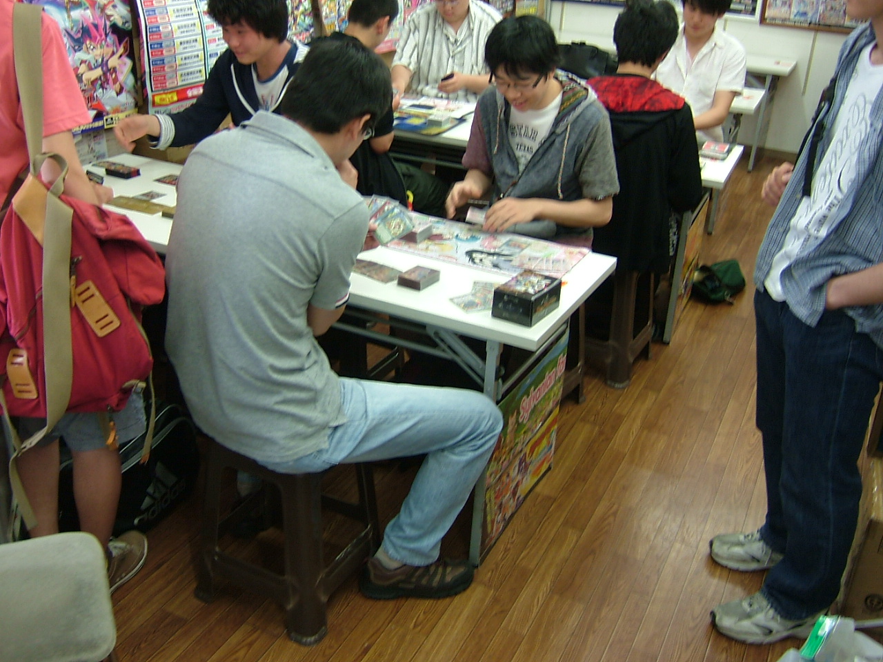 2013.06.01大会 002.jpg