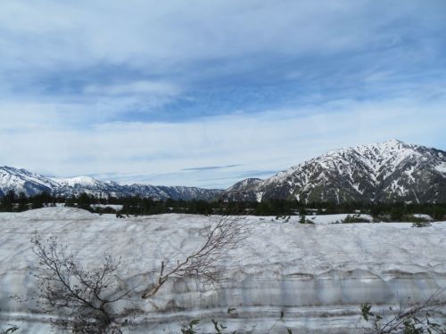 アルペンルート (13).jpg