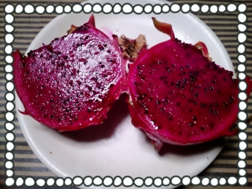 2014-08-14-20-26-12_deco (640x480).jpg