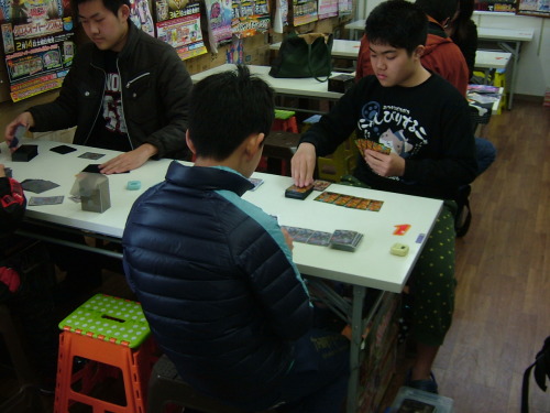 2015.03.08大会 001.jpg