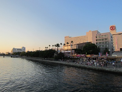 IMG_5138.jpg