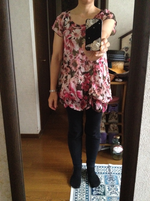 IMG_1296 (480x640).jpg