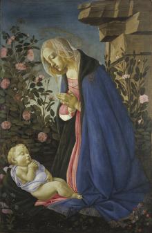 Botticelli The Virgin Adoring the Sleeping Christ Child.jpg