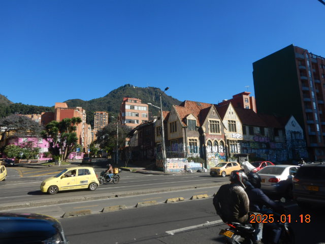 DSCN0065[1].JPG