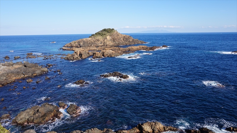 20150108 13214001.JPG