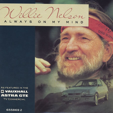 Willie-Nelson-Always-On-My-Mind-80445.jpg