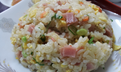 C:\Users\toru sasatani\AppData\Local\Microsoft\Windows\Temporary Internet Files\Low\Content.IE5\BCKRJI33\2012-02-05 19.57.14[