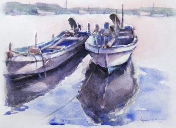 休日s (580x423).jpg