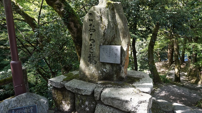 20150915 13322001.jpg