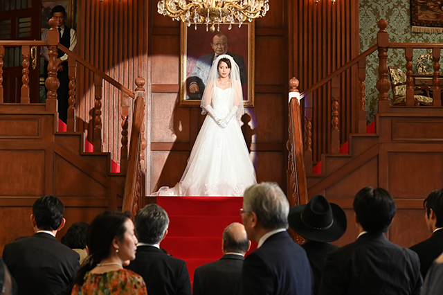 七人の秘書 THE MOVIE・3.jpg