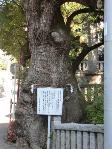 湯前神社 005.JPG