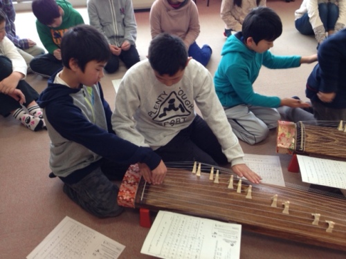 上伊豆島小学校４__ 1.JPG