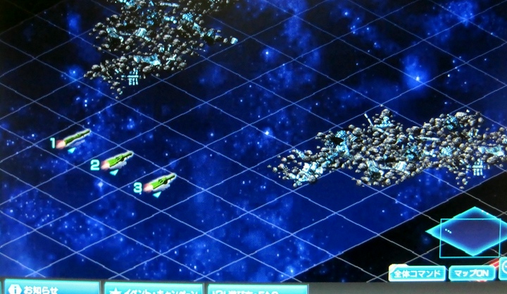 dmm 銀河英雄伝説 01.jpg