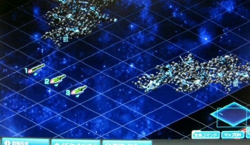 dmm 銀河英雄伝説 01.jpg